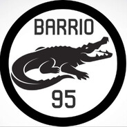 95