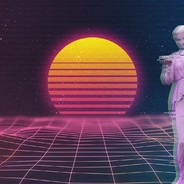 Nonentity