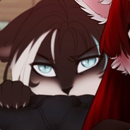 Steam profile picture for @slaughtered