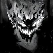 Revenant