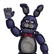 fnafboy2012