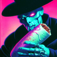 Steam profile picture for @burrito