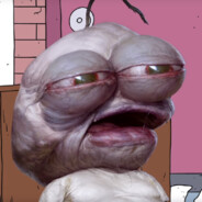 jegahejj