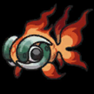 Yuo_Morue