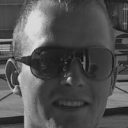 Nygaard