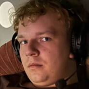 jiroxicy