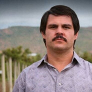EL CAPHO GUZMAN LOERA