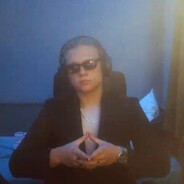 prixo00_A$AP