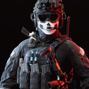 Koozky