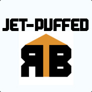 Orbital Ace