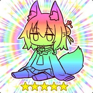 Pinuo_0