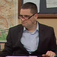 Žorž Papadubi