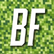 Bitfighter
