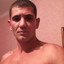 seller