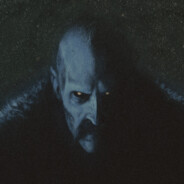 Count Freakylok
