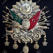 THETURKSS