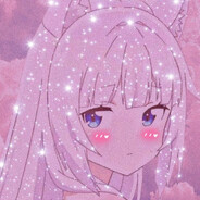 Femboy