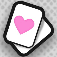 CARDnal DESIRES