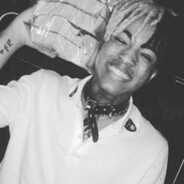 oxythegod