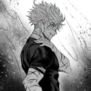 Satoru