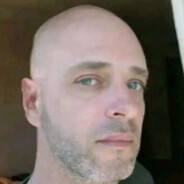 Gustavo Adrián Pelati