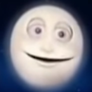 GlobbyGlobson