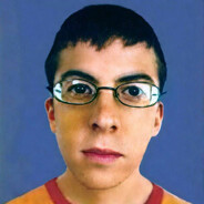fevan05