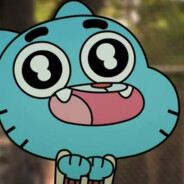 _Gumball_