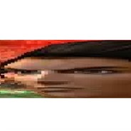 meghalsz98.lol(XD)