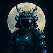 Moonshi