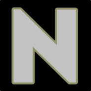Nekronto
