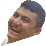 BOT Ferhat