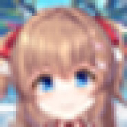 Mikoto and the Succubus Island