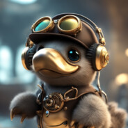 Lenu