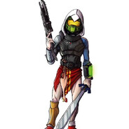HONORATO