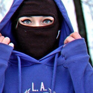 Damka37rus