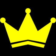 Ethanol