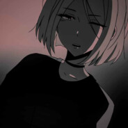 samogon_deda