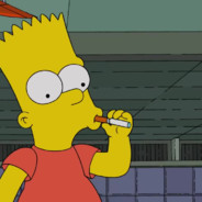 BART