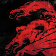 Steam profile picture for @nikolaaz