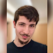 Mergoek