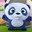 Group Avatar
