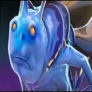 https://avatars.fastly.steamstatic.com/4978947bc120adeee1cd4236657b7a8ccde0eaa8_full.jpg
