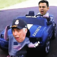 La Xavineta