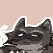 PeterTheRaccoon