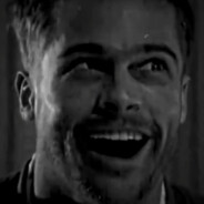 Jeffrey Goimez
