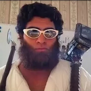 EBUKREPKO