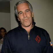 szybki epstein