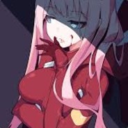 002