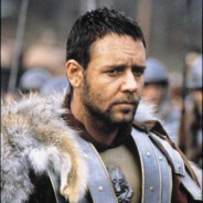 Maximus Decimus Đào